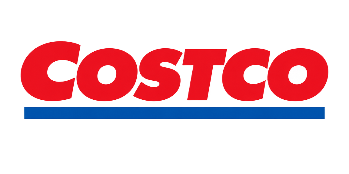 Costco
